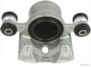 MAGNETI MARELLI 600000075930 Brake Caliper